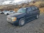 2003 GMC Yukon Denali