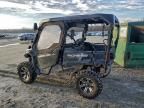 2025 Honda Pioneer 1000 Utility Vehicle
