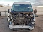 2023 Ford Transit T-250 Delivery Van