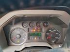 2010 Ford F250 Super Duty
