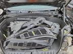 2024 Ford F150 Lightning Lariat
