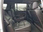 2020 GMC Yukon xl K1500 slt
