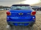 2014 Mini Cooper Paceman