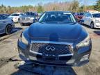 2014 Infiniti Q50 Base