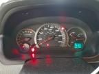 2005 Honda Pilot exl