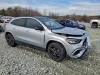 2025 Mercedes-Benz Gla 250