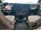 2014 Chevrolet Express G3500 LS
