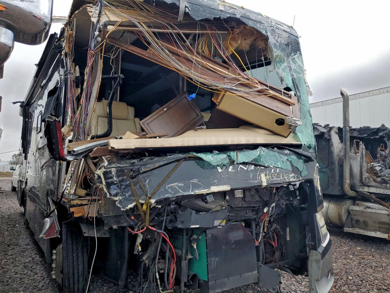 2018 Freightliner Chassis XC