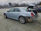 2013 Chrysler 300