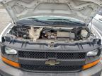 2013 Chev Express G2500