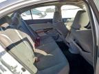 2012 Honda Accord ex