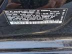 2014 Volkswagen Passat s