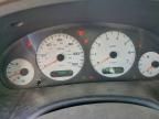 2003 Dodge Grand Caravan se