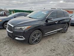 2016 Infiniti Qx60 for sale in Hueytown, AL