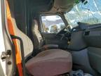 2020 International LT625 Semi Truck