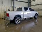 2012 Dodge Ram 1500 slt