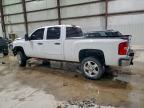 2014 Chevrolet Silverado K2500 Heavy Duty LT