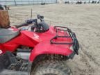 2014 Honda Fourtrax Recon ATV