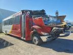 2020 Icrp 2020 IC Bus PC-Transit Vehicles