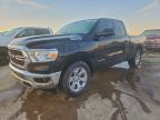 2022 Dodge RAM 1500 BIG Horn