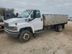 2009 Chevrolet C4500 Utility / Service Truck