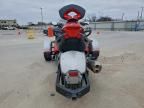 2009 Other Motorcycle 2009 CAN-AM Spyder Roadster RS