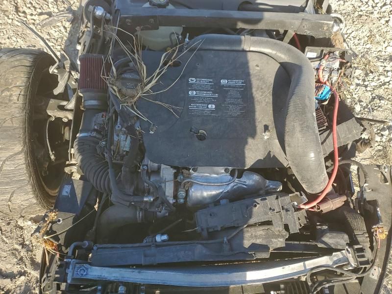 2021 Other Motorcycle Vanderhall Venice