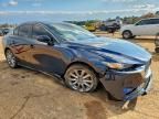 2023 Mazda 3 Preferred