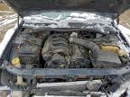 2008 Chrysler 300 lx