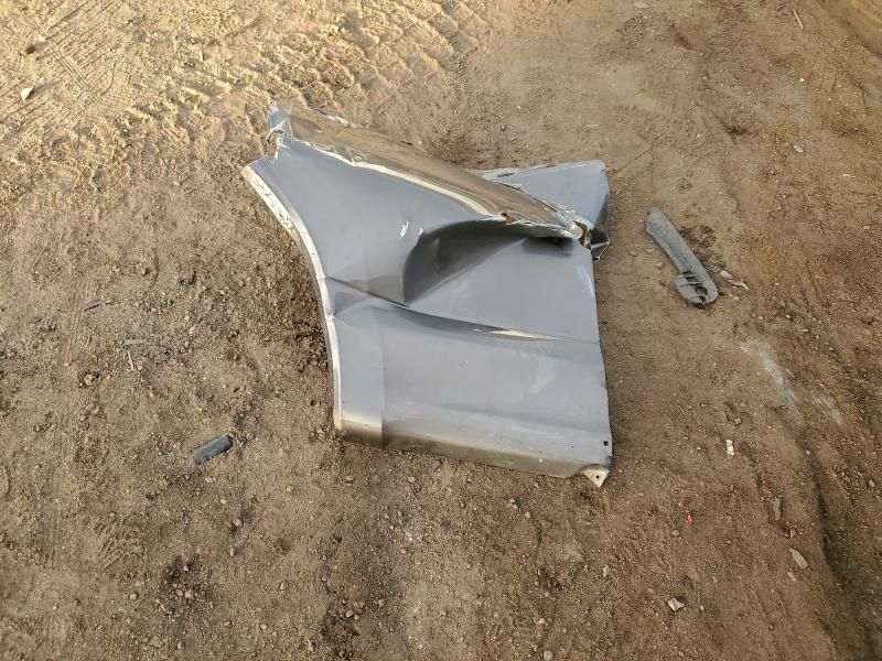 2022 Ford F250 Super Duty