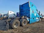 2019 Freigliner 2019 Freightliner Cascadia 126 Semi Truck