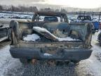 2002 Dodge Ram 2500