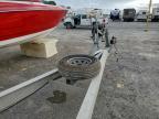 2005 Ezlo 2005 EZ Loader Boat Trailer