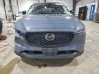 2023 Mazda Cx-5 Preferred
