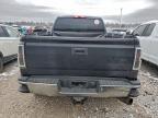 2015 Chevrolet Silverado K2500 Heavy Duty LTZ