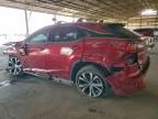 2016 Lexus Rx 450h Base