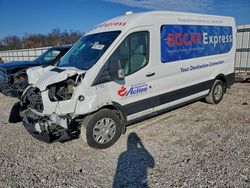 2019 Ford Transit T-350 en venta en Lawrenceburg, KY