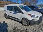 2022 Ford Transit Connect XL Utility / Service Van