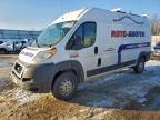2019 Dodge RAM Promaster 2500 Delivery Van