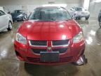 2006 Dodge Stratus sxt