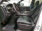2025 Dodge RAM 1500 BIG Horn