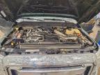 2011 Ford F250 Super Duty