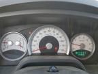 2005 Dodge Dakota Quad slt