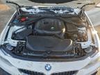 2019 BMW 4 Series Gran Coupe 430i Xdrive