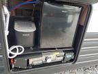 2025 Cherokee By Forest R 2025 Forest River Cherokee Camper