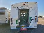 2021 Freigliner 2021 Freightliner Shuttle Bus