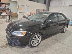 2016 Volkswagen Jetta s for sale in Greenwood, NE