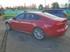 2017 Jaguar Xf R-sport