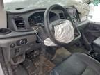 2023 Ford Transit T-250 Delivery Van