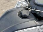 2022 Kymco Usa Inc 2022 Kymco 450 ATV